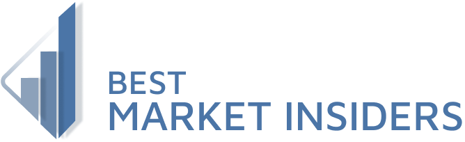 BestMarketInsiders.com